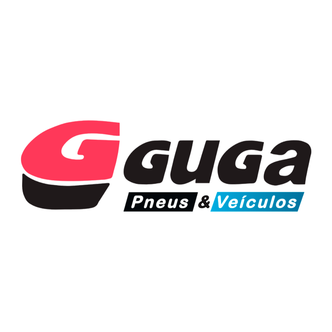 guga_pneuseveiculos